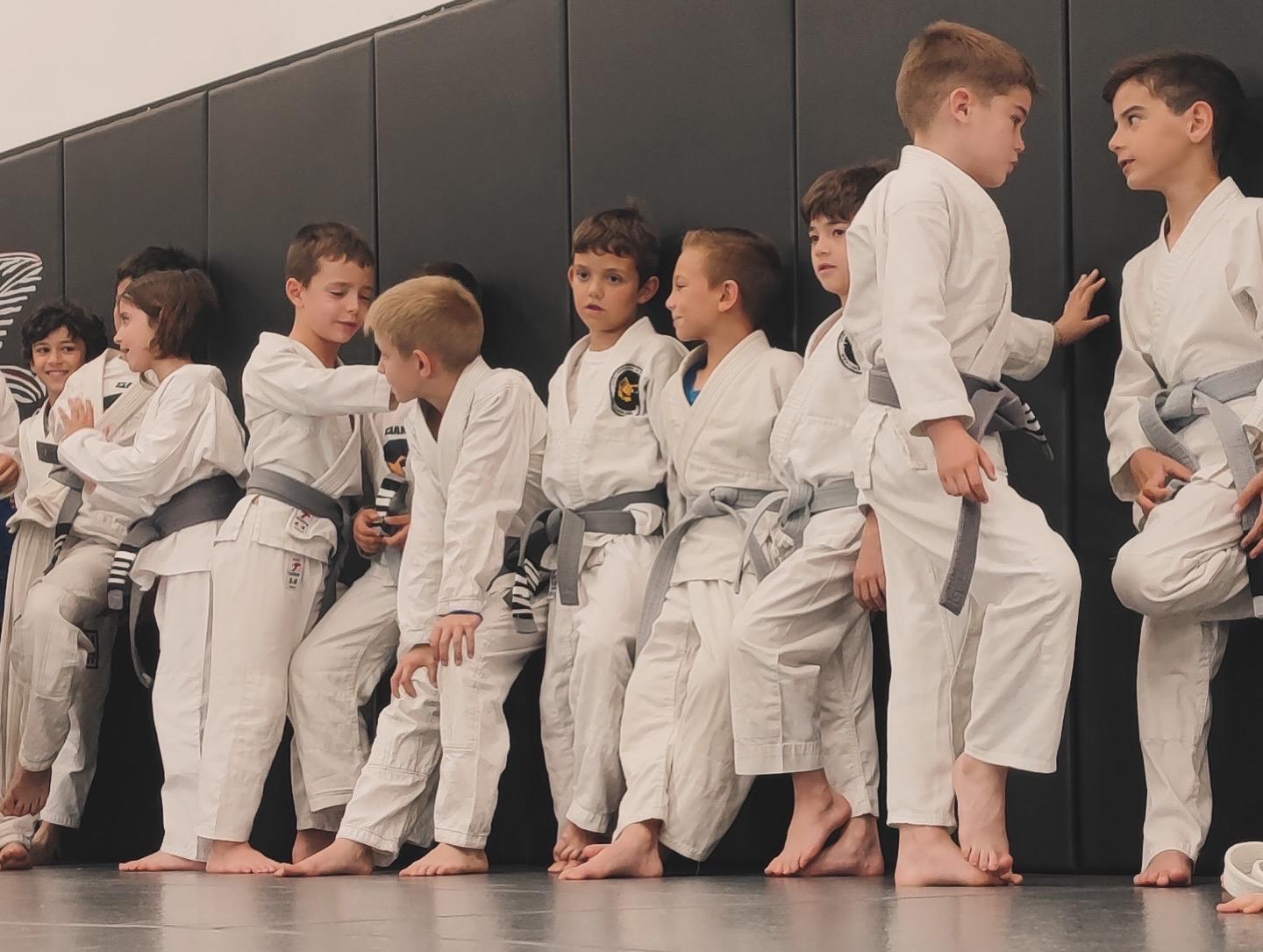 WhatsApp Image 2024-08-27 at 12.35.10