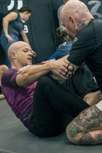 IMG_0302